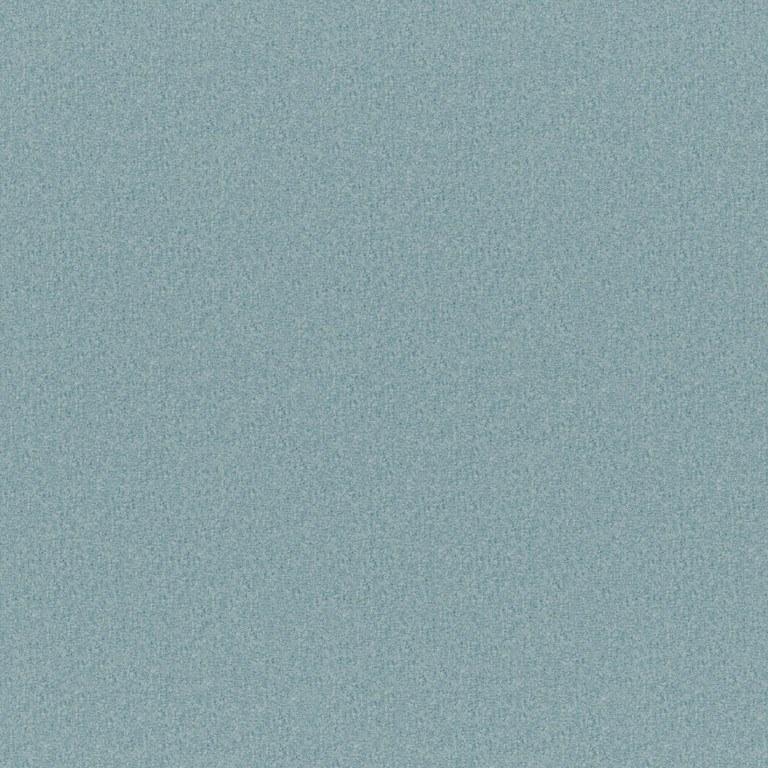 FR-One Огнестойкая ткань Ossimi sun-id-1459355 - Вид №6