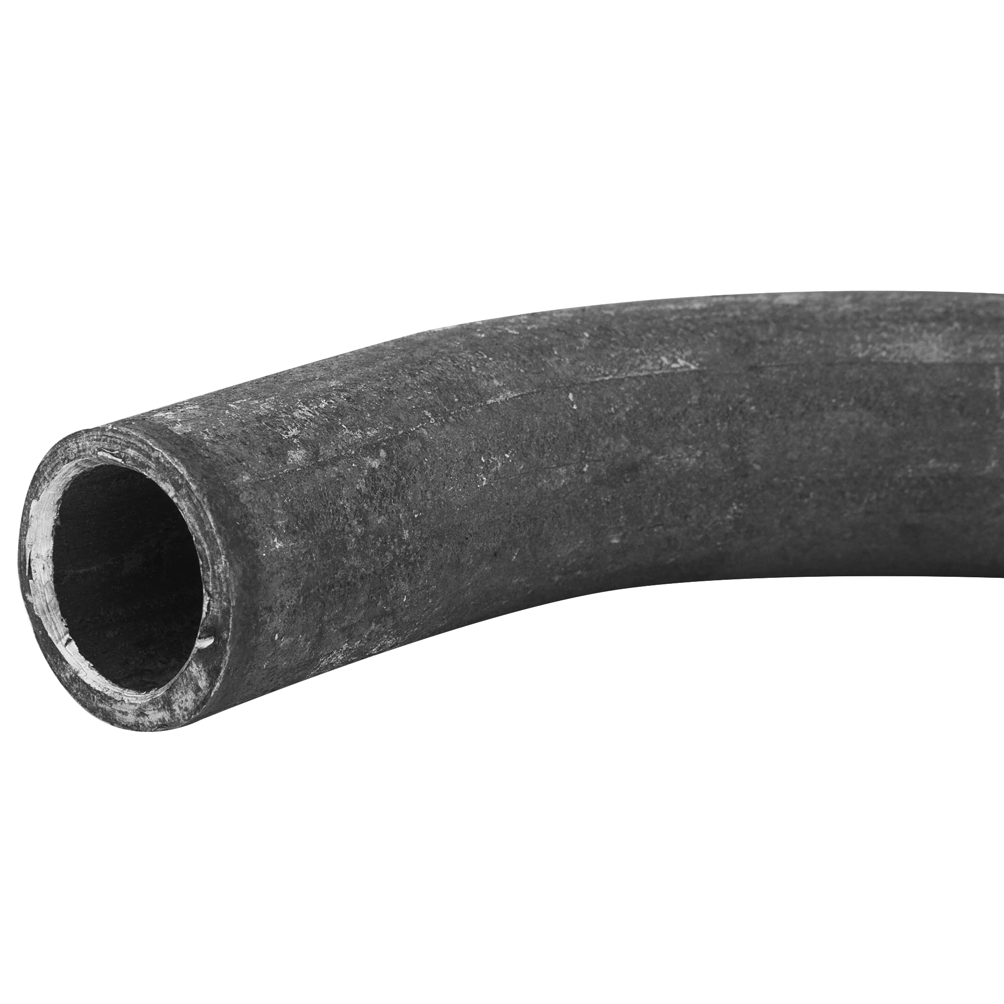 Santreyd Отвод гнутый стальной 25 мм для трубопроводов 15466381 STLM-0005864 - Вид №1