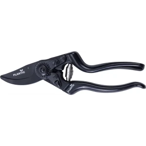 Секатор Plantic Pro85