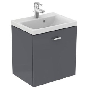 E0312KR Тумба для раковины 50 см Ideal Standard CONNECT SPACE