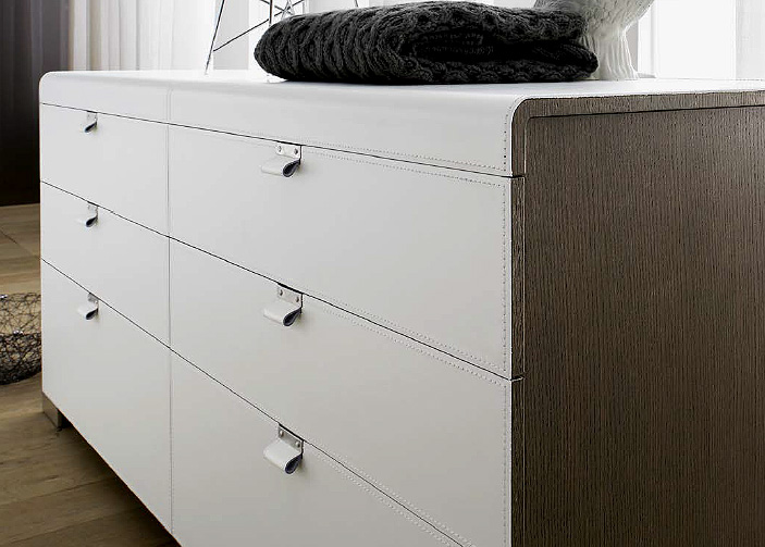 Комод ARAGONA ZANETTE 79322  - Вид №2