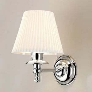 Светильник настенный DEPLISSECR Devon Devon LIGHTING PLISSE