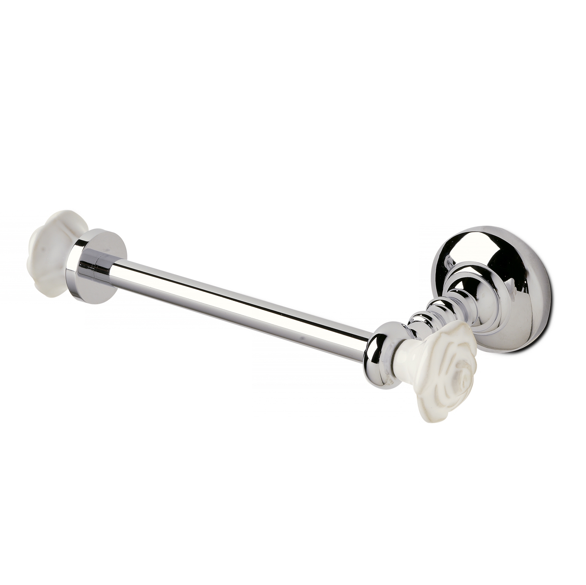 RO06SX 3SC Левый держатель бумаги Classico Treesseci 3SC