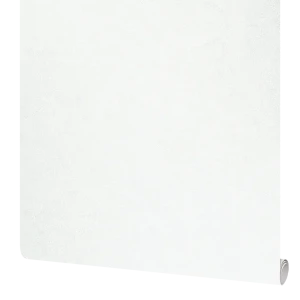 Обои флизелиновые Ateliero Tornado белые 1.06 м At589241