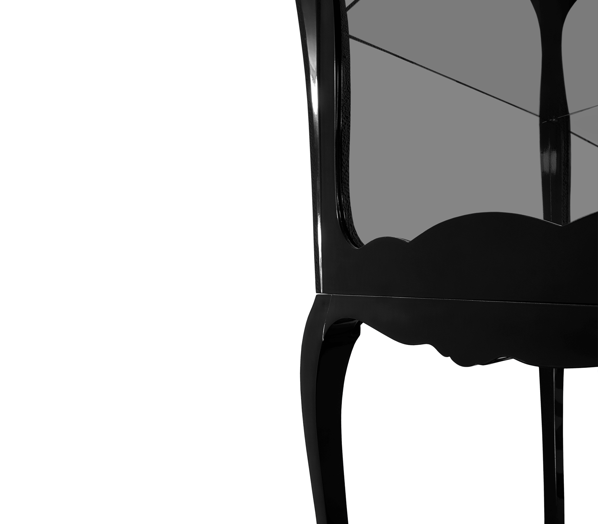 0-063 Витрина Palatino  Boca Do Lobo  - Вид №6