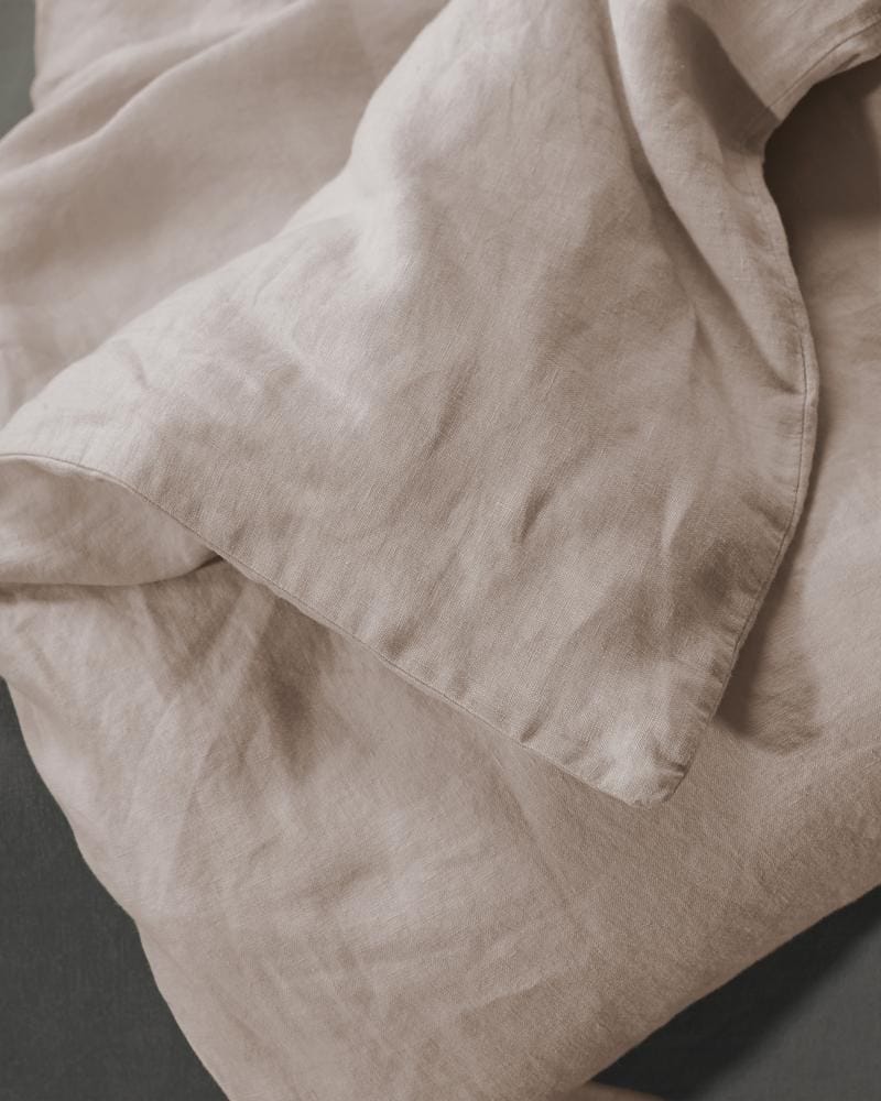 Постельное белье пододеяльник Society Limonta REM ARCH-00069601 - Вид №39