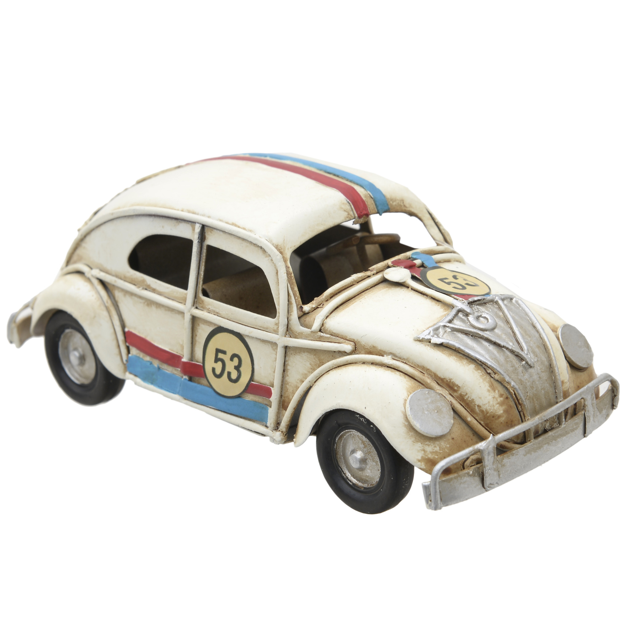 3870726.0206 Модель авто TO4ROOMS  - Вид №1