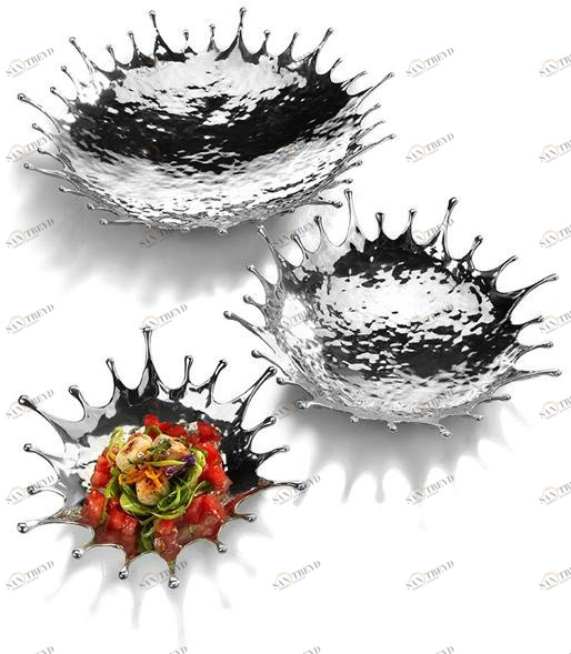 Zieher Оловянная чашка  2340.151pb/22pb/28pb 