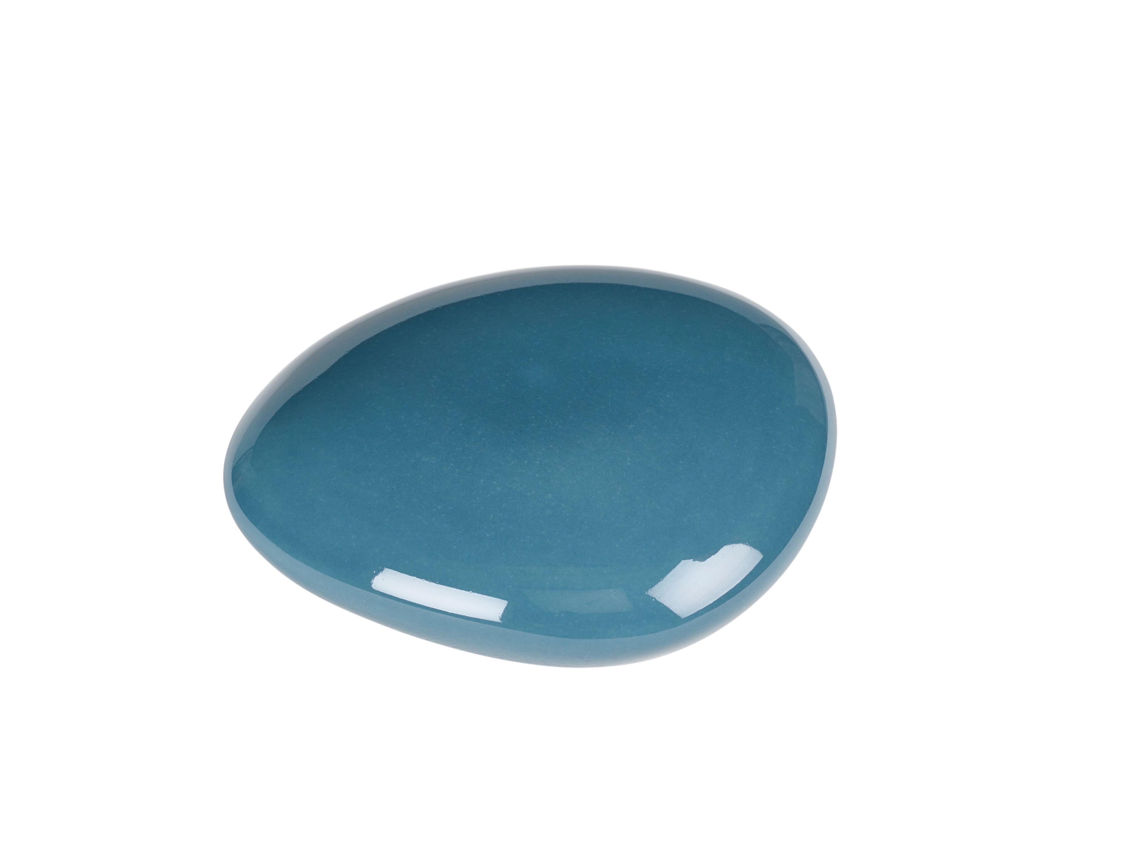 Безделушка Schonbuch TEJO ARCH-00097624 - Вид №2