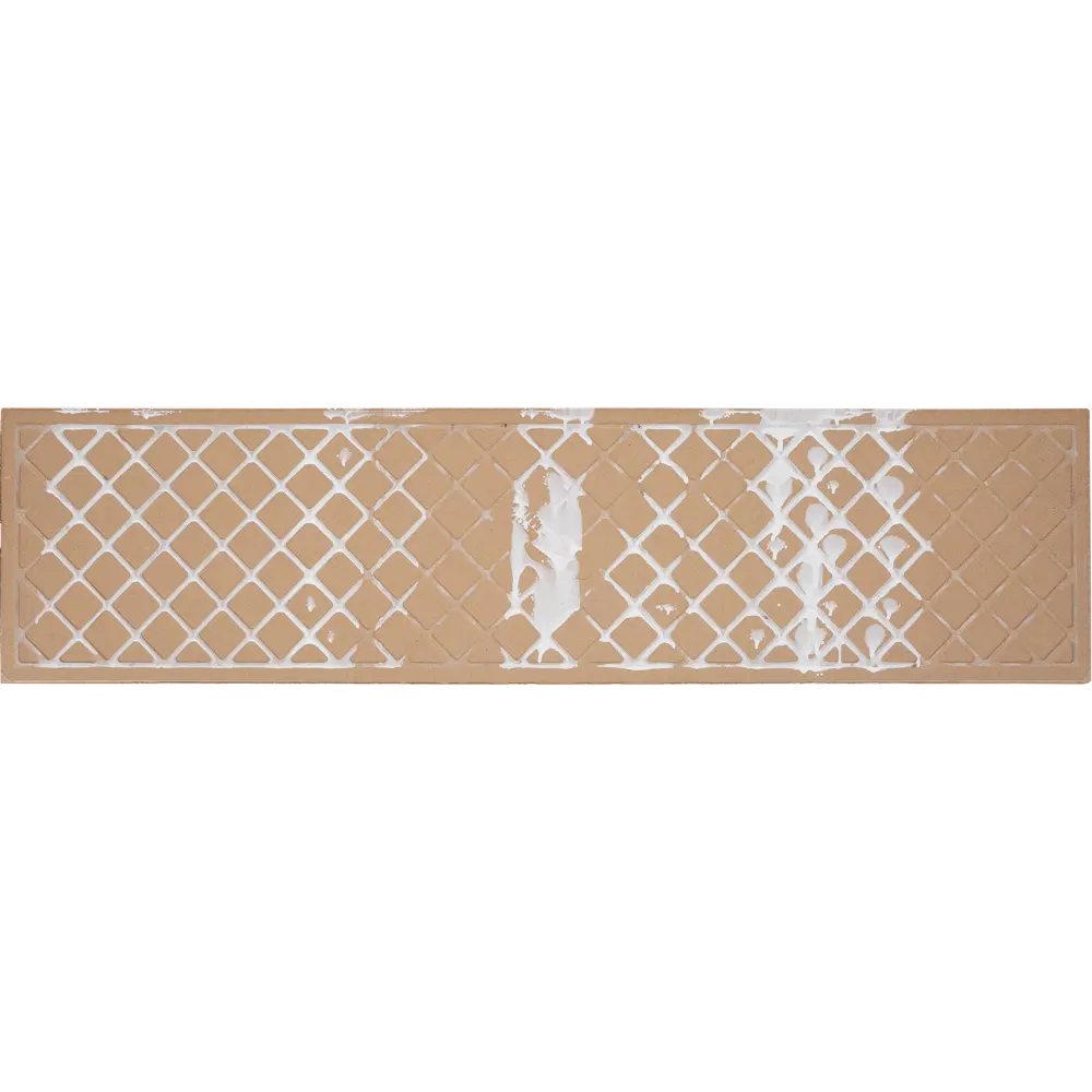 Керамогранит Loft «Гео» 60x15 см 1.36 м2 BELANI STLM-2159807 - Вид №2