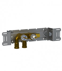 5200V Модульная система vola