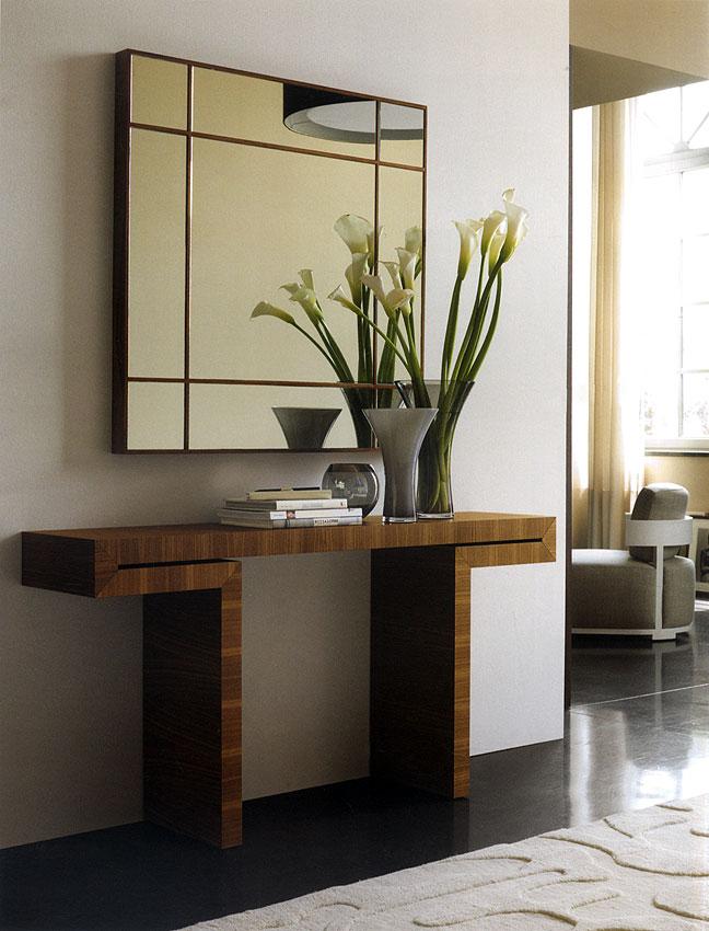 Консоль  PORADA Miyabi 