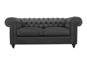 688151 Диван Chester Classic LAB interior