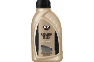 19626414 Промывка системы охлаждения Radiator Flush 402 мл T220 K2