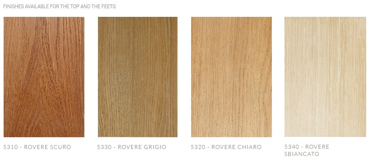 Лакированный стеклянный шкаф с раздвижными дверями Deodara PANE ARCH-00128023 - Вид №2