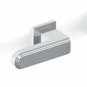 C01-229H C01-229H Настенный клапан 3/4 ″ H Трансатлантический Cristal & Bronze TRANSATLANTIQUE