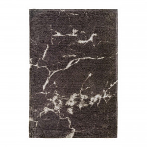 2000983236555 Ковер Carrara Taupe (C1124) LINIE DESIGN Stone