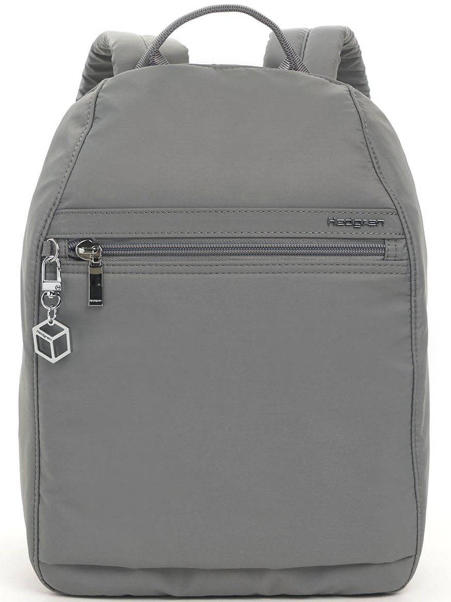 HIC11L/154-08 Рюкзак женский HIC11L Vogue L RFID Hedgren Inner City  - Вид №2