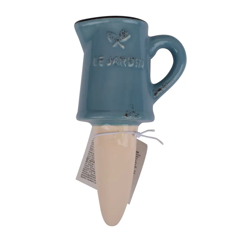 Увлажнитель керамический Антик GARDEN SHOW STLM-2208054 - Вид №2