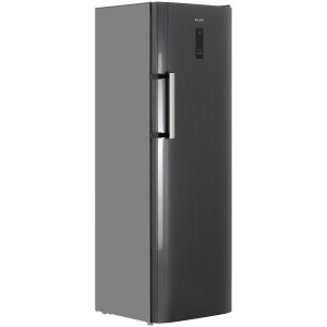 5462699 Морозильный шкаф  ATLANT М-7606-150-ND черный