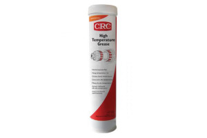 16269908 Смазка пластичная высокотемпературная HIGH TEMP GREASE 400 гр 30572 CRC