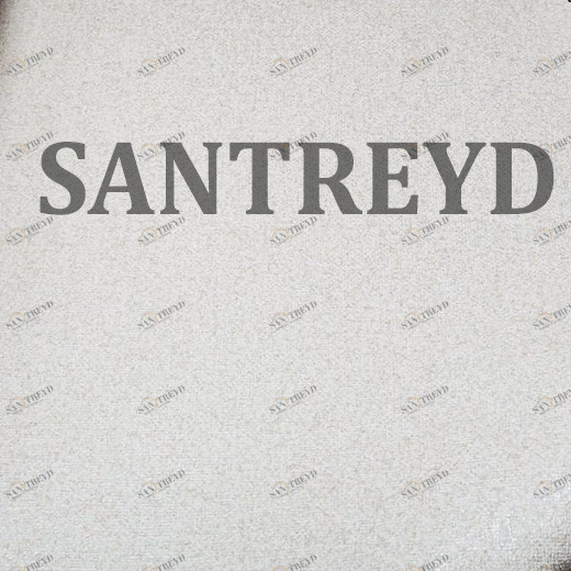 5001-6-RJC Обои Alessandro Allori Esotiche 50016RJC