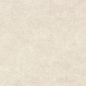 91843943 Обои флизелиновые Style Decor Ритм бежевые 1.06 м 4039-61 23.ВТА1 STLM-1490827