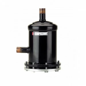DANFOSS 023U7252 - Оболочка фильтра-осушителя, DCR