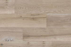 046 001 22 Печатное пробковое покрытие Dawn GRANORTE Vita Classic