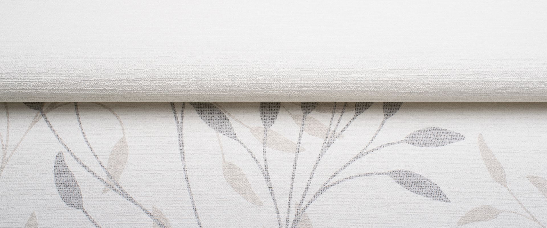 Victoria Stenova 88141 Фон MELISSA 88141 - Вид №3