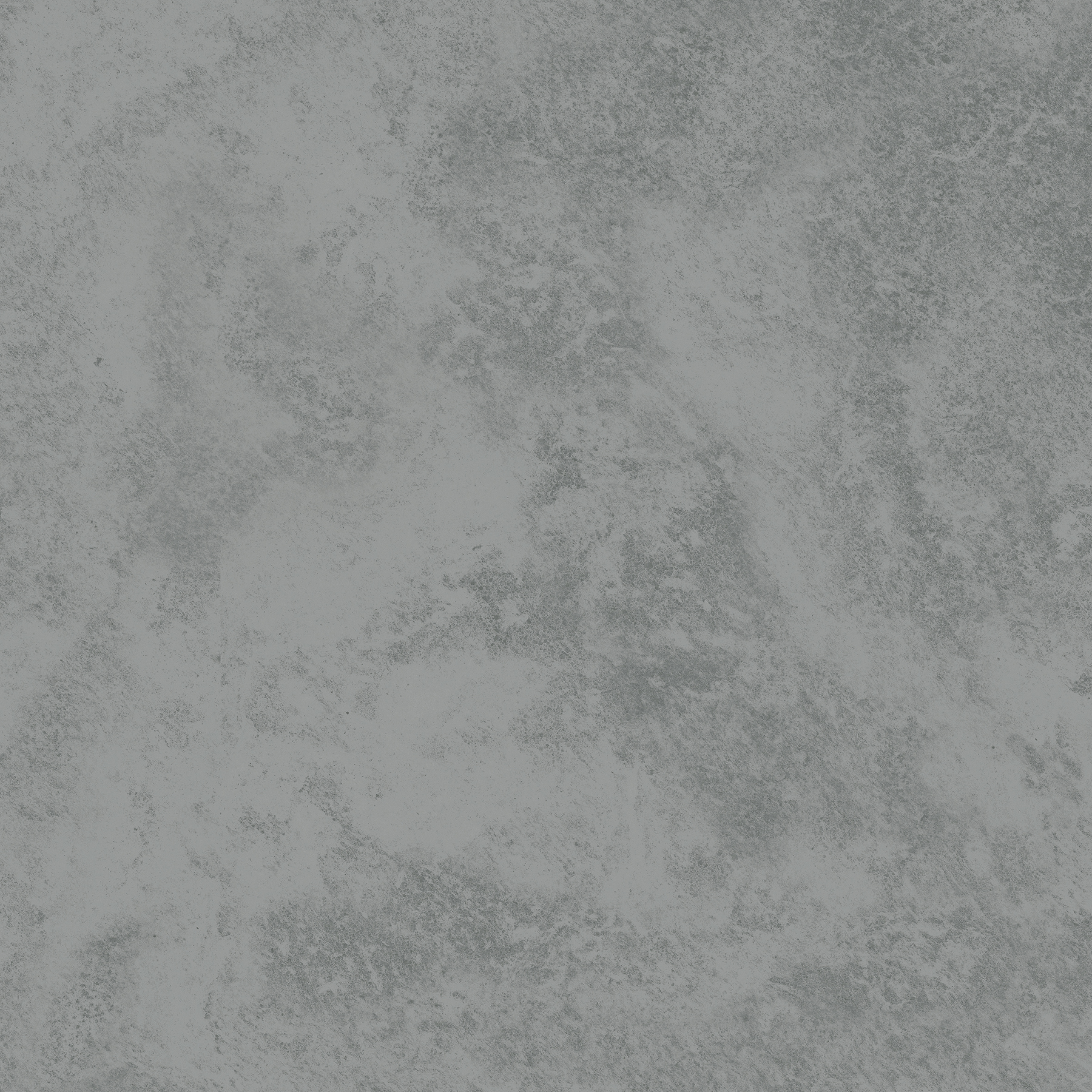 G-3043 Керамогранит GRASARO Unicom  - Вид №3