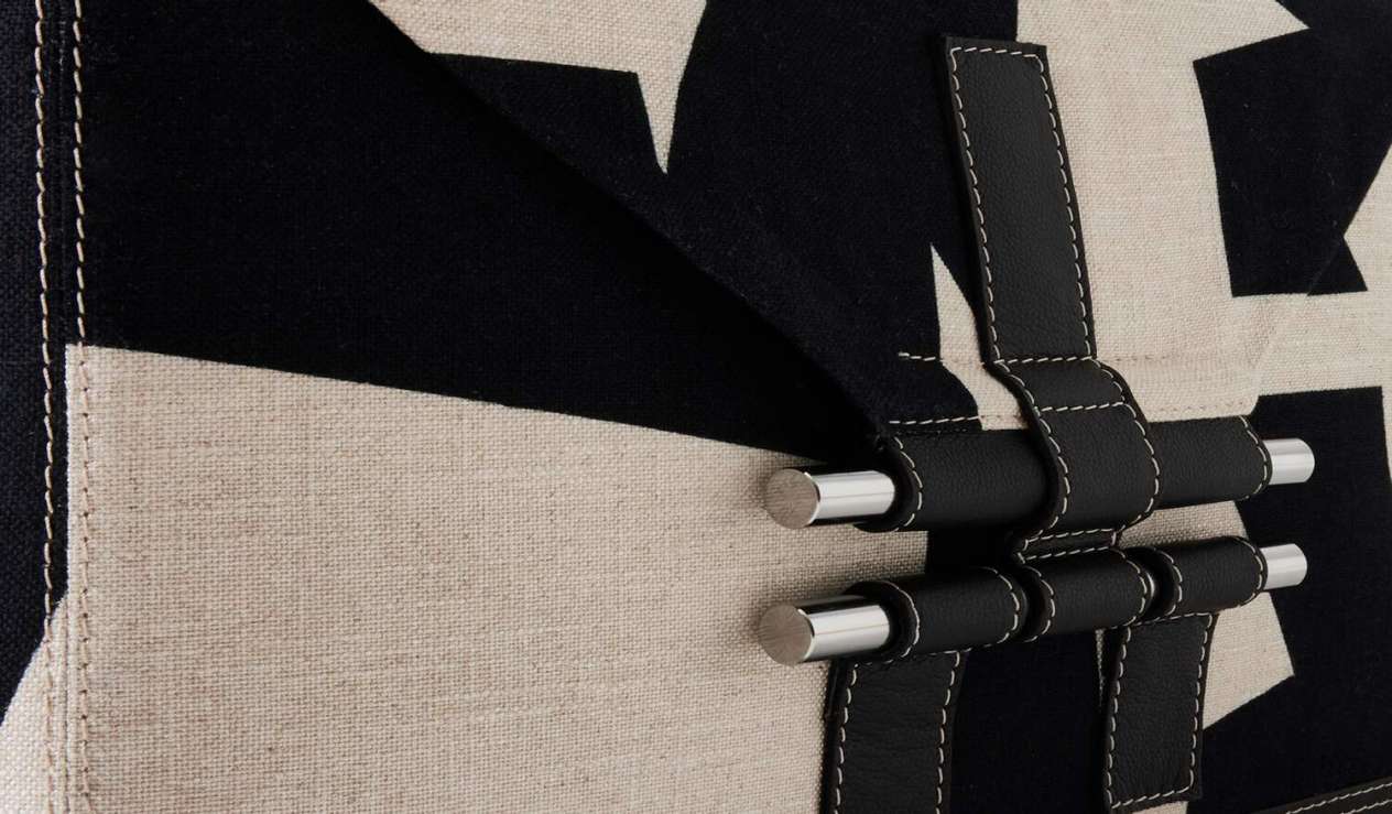 Пуф CASSINA SOMEWHERE EL - S ARCH-00061510 - Вид №4