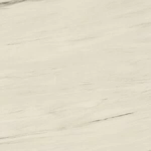 Керамогранит AORW Marvel Bianco Fantastico Lappato 75x75