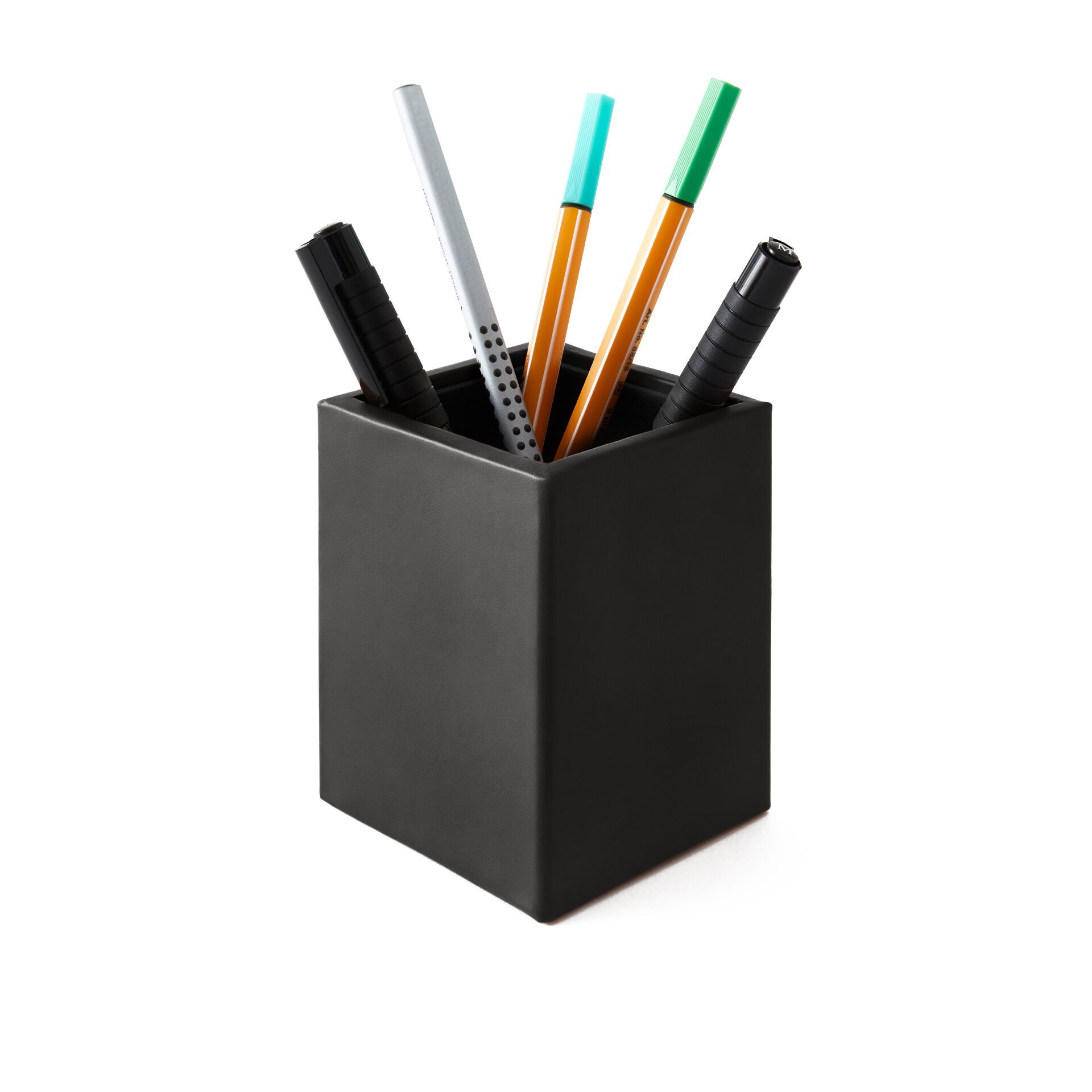 Восстановленный кожаный стол EGLOOH Minerva ARCH-00030191 - Вид №40