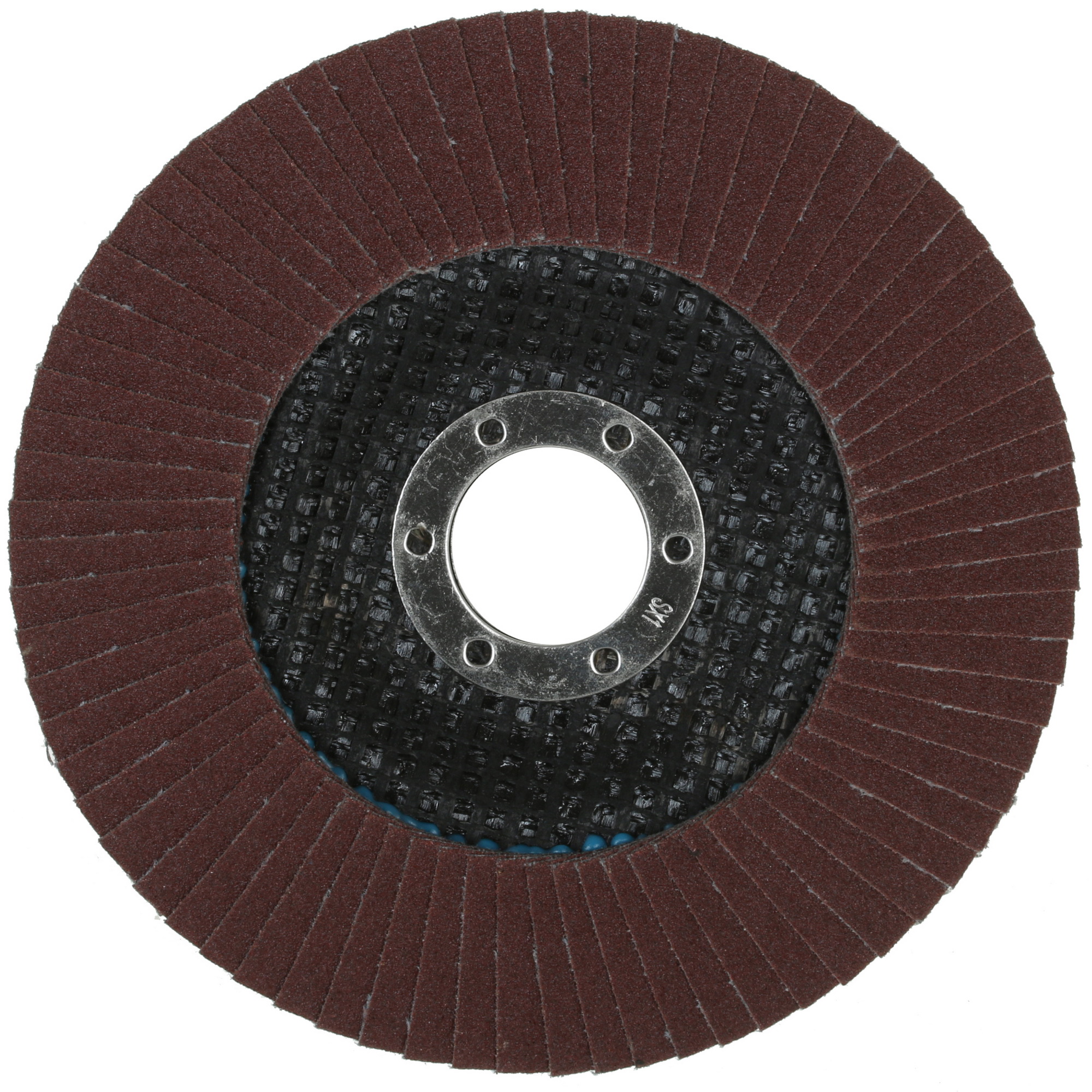 Диск лепестковый FinePower FDN0520 4772772 STDN-0141673 - Вид №1