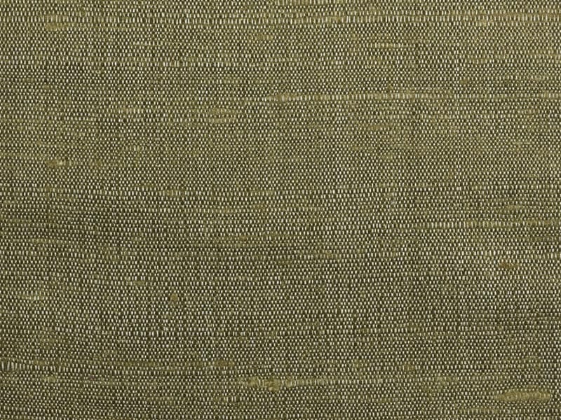 Шелковая однотонная ткань Dedar фанфары ARCH-00078365 - Вид №27