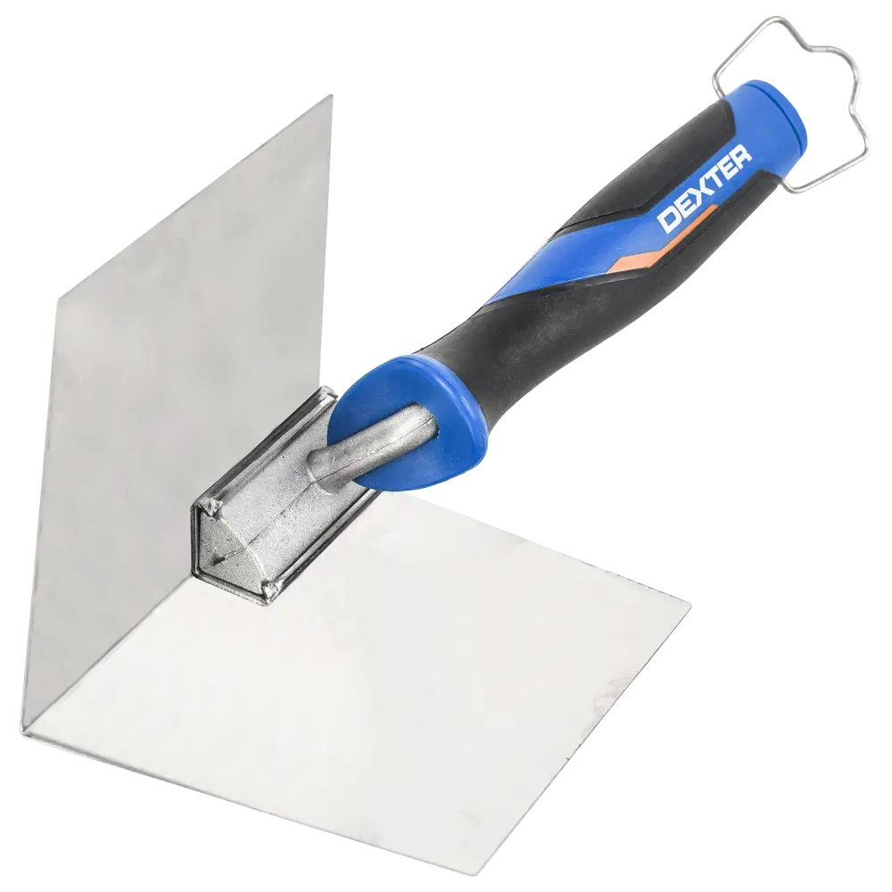 Кельма Dexter для безупречных внутренних углов 82338296 STLM-0024884