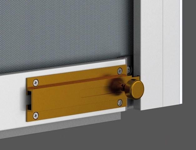 Marinello Tende Тент в коробке с боковыми направляющими sun-id-1376223 - Вид №4