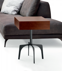 Столик  DITRE ITALIA JSE01 CLARK