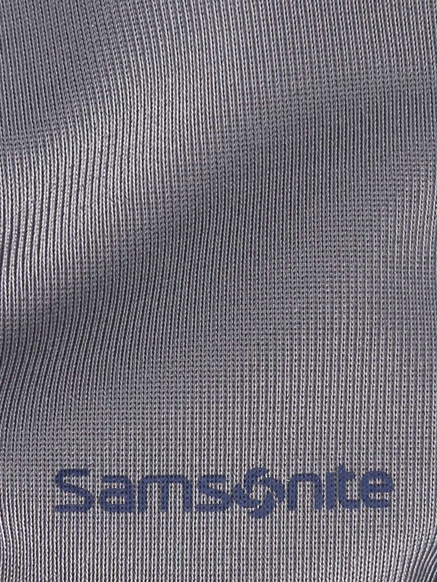 CO1-18030 Повязка для глаз CO1*030 Masque Samsonite Travel Accessories  - Вид №2