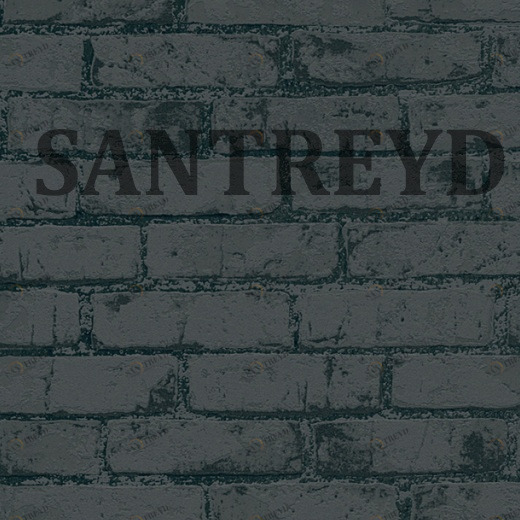 9078-82 Обои A.S. Creation High Rise 907882