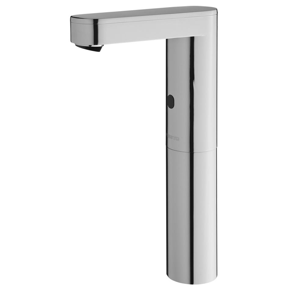 Бесконтактный кран, высокий Presto SO'O 56221 56221.0