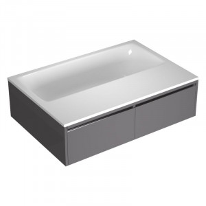 55980016000  Vitraglobal T4