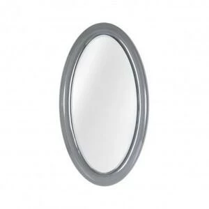 Зеркало / Ego