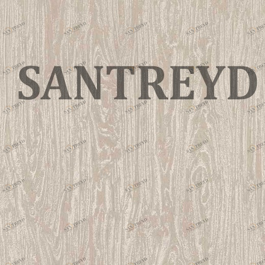 3414 Обои Zambaiti Parati Trussardi 3