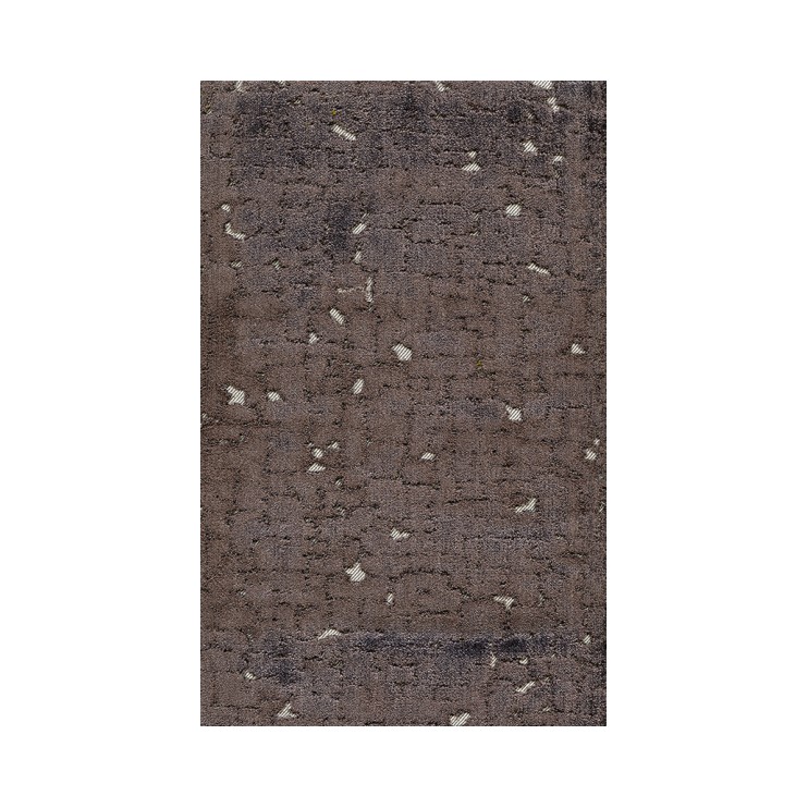 Стул / Burton Selva sun-id-378828 - Вид №2