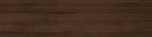 Граните Вуд Классик венге лаппатированная 1200x295