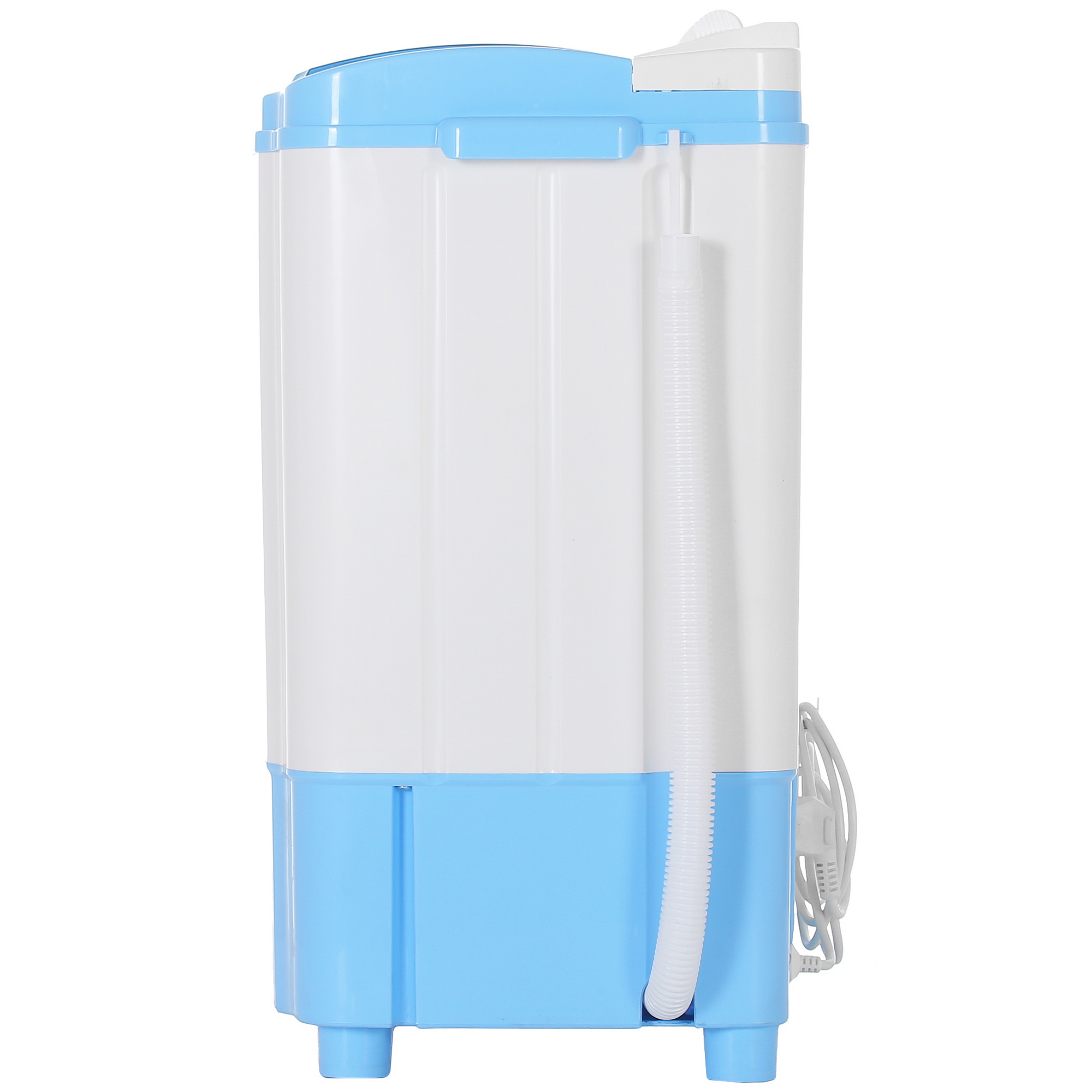 1035287 Стиральная машина Renova WS-30T/ET STDN-0042597 - Вид №3