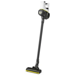 Вертикальный пылесос Karcher VC 4 Cordless myHome - беспроводная уборка до 30 минут 89356021