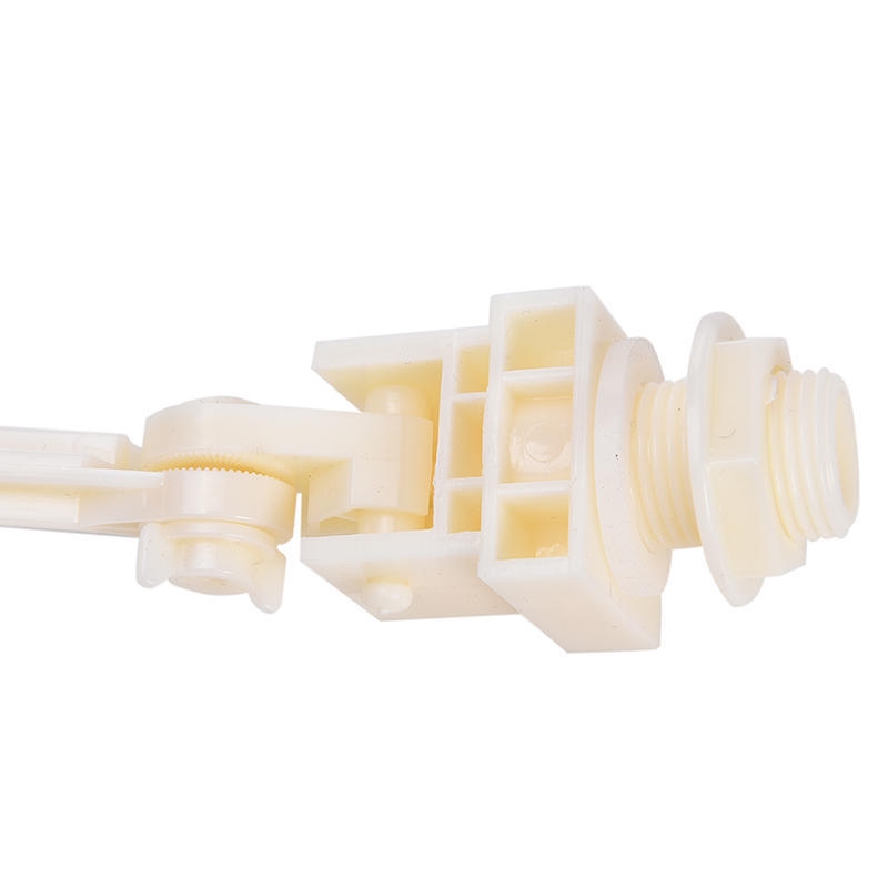 2148 Поплавковый клапан для подачи воды LAB.Space  - Вид №3